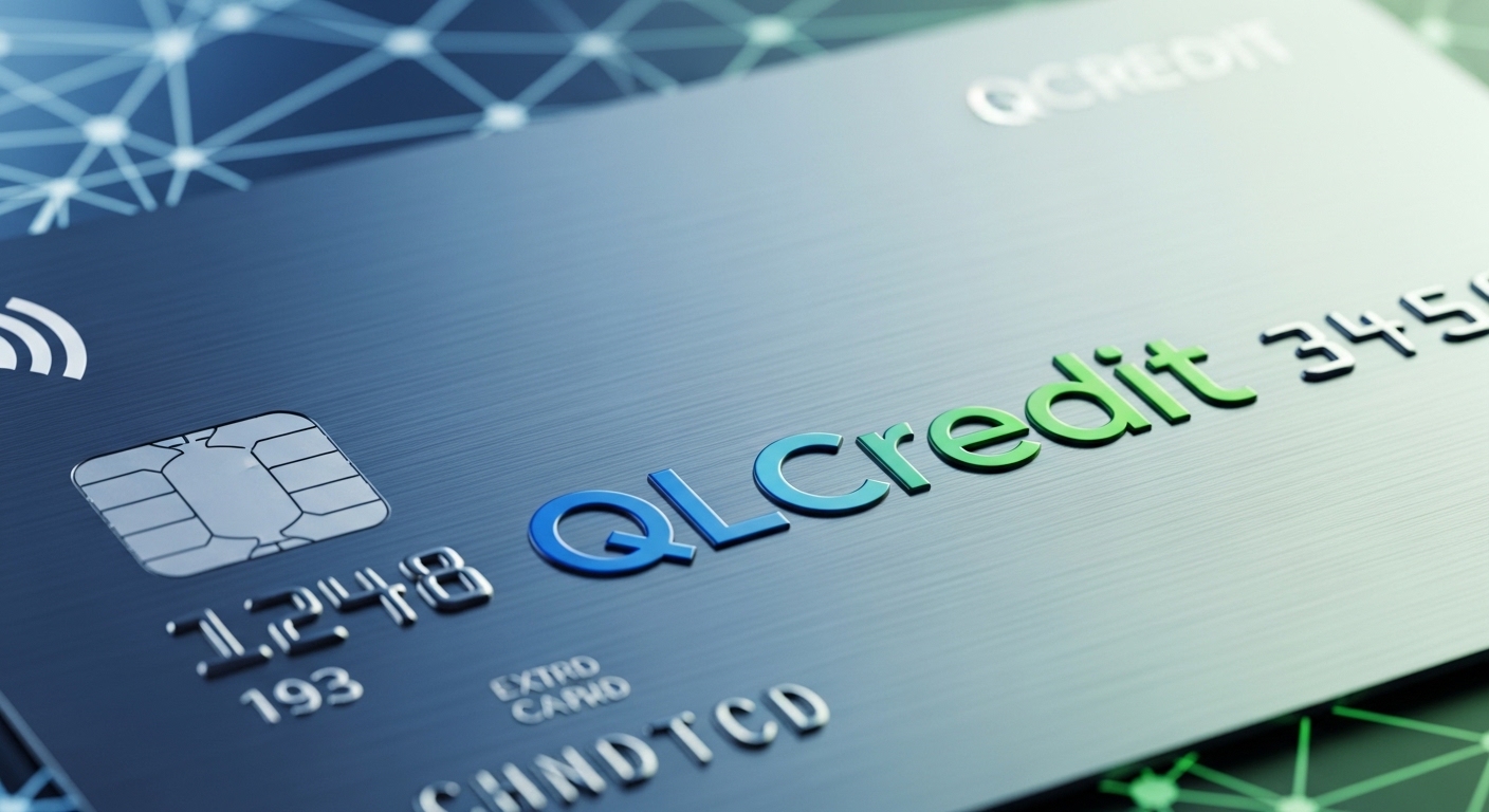 QLCredit