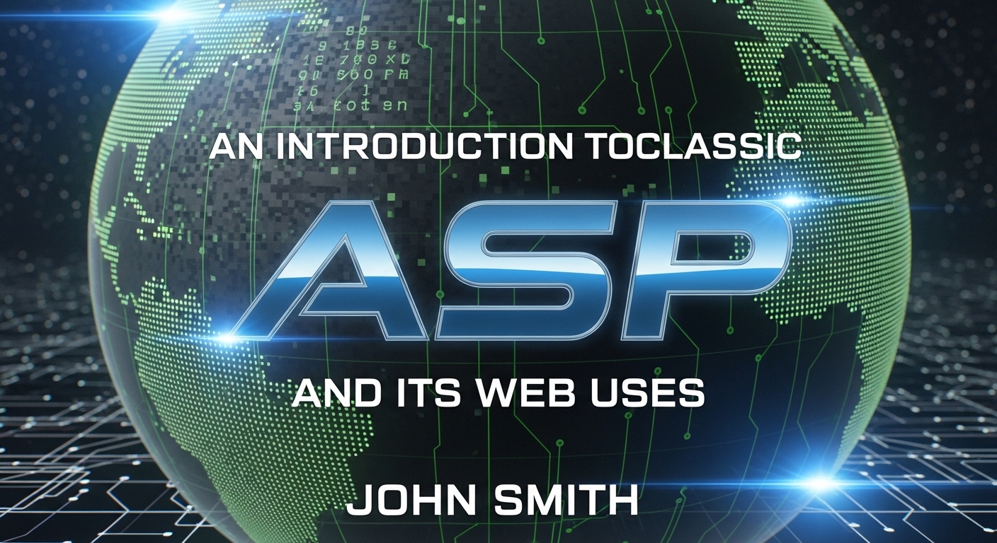 Topic ext:asp