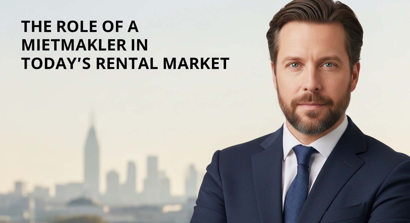 mietmakler