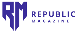 Republic Magazine