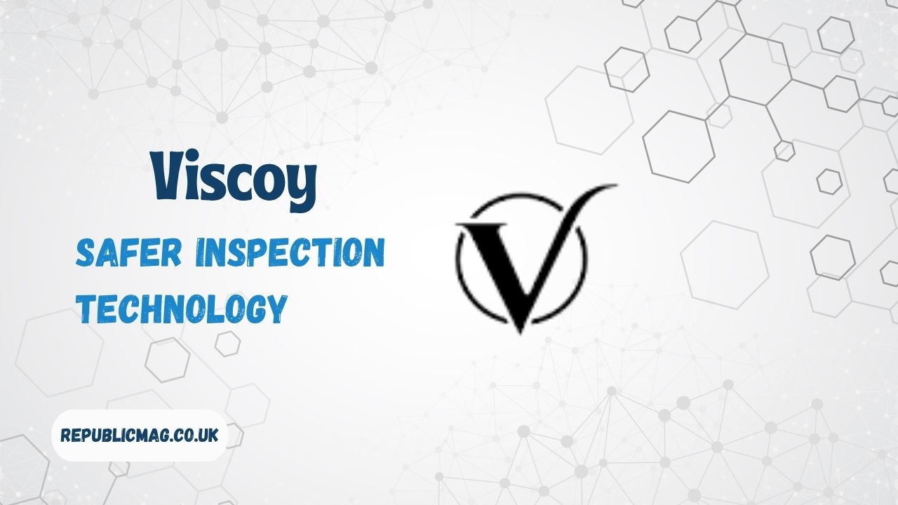 Viscoy