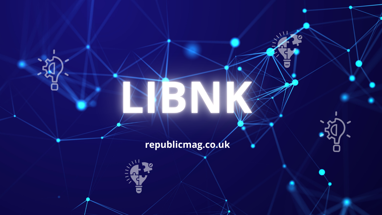 libnk