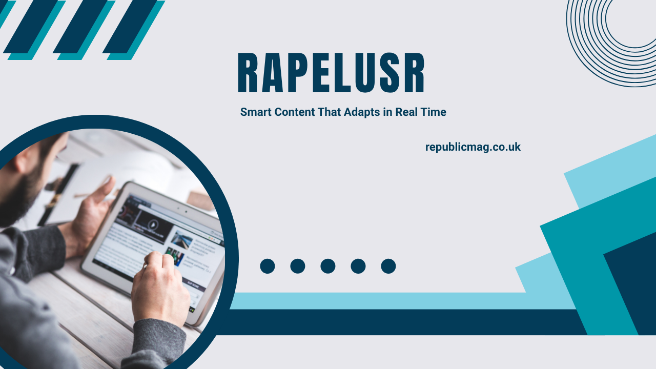 rapelusr
